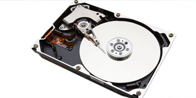 華企盾硬盤數(shù)據(jù)恢復(fù)